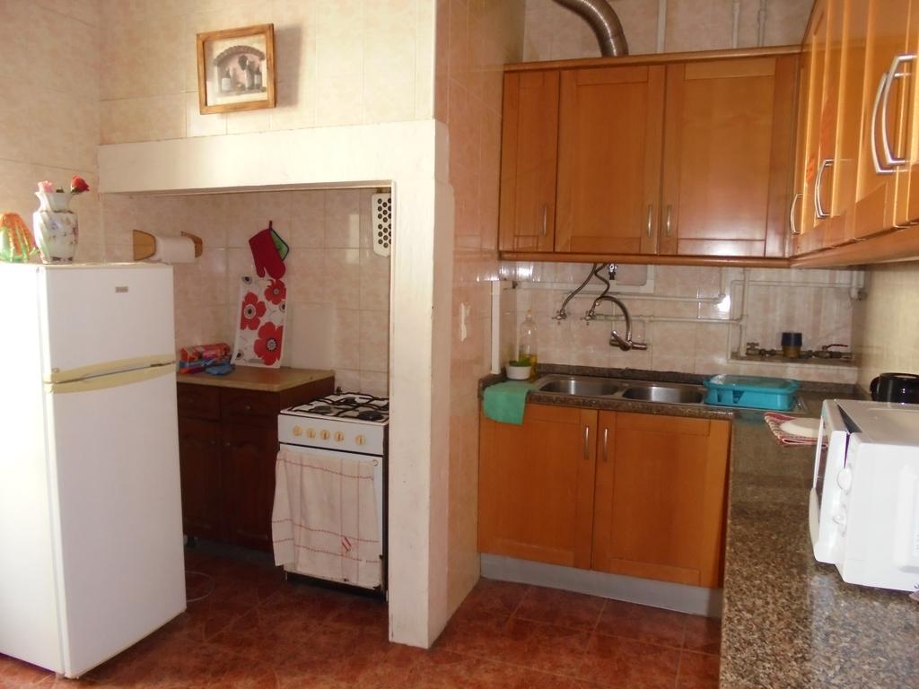 Crescent Rooms Lissabon Buitenkant foto