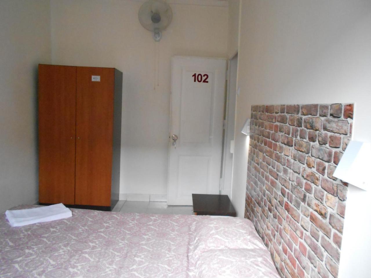 Crescent Rooms Lissabon Buitenkant foto